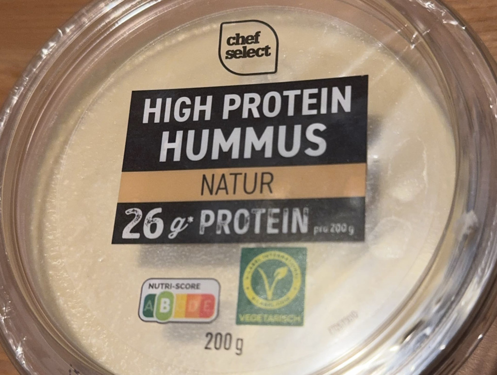 Hochgeladen von: Maxipakete