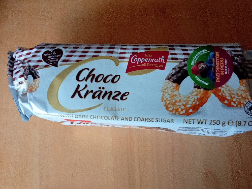 Hochgeladen von: Naimie54
