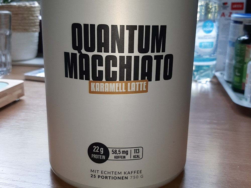 Hochgeladen von: Frannnny
