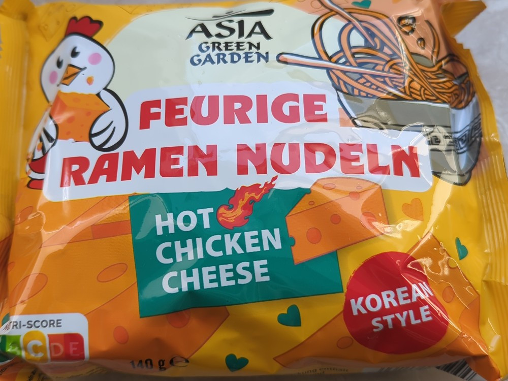 Hochgeladen von: Al Dente