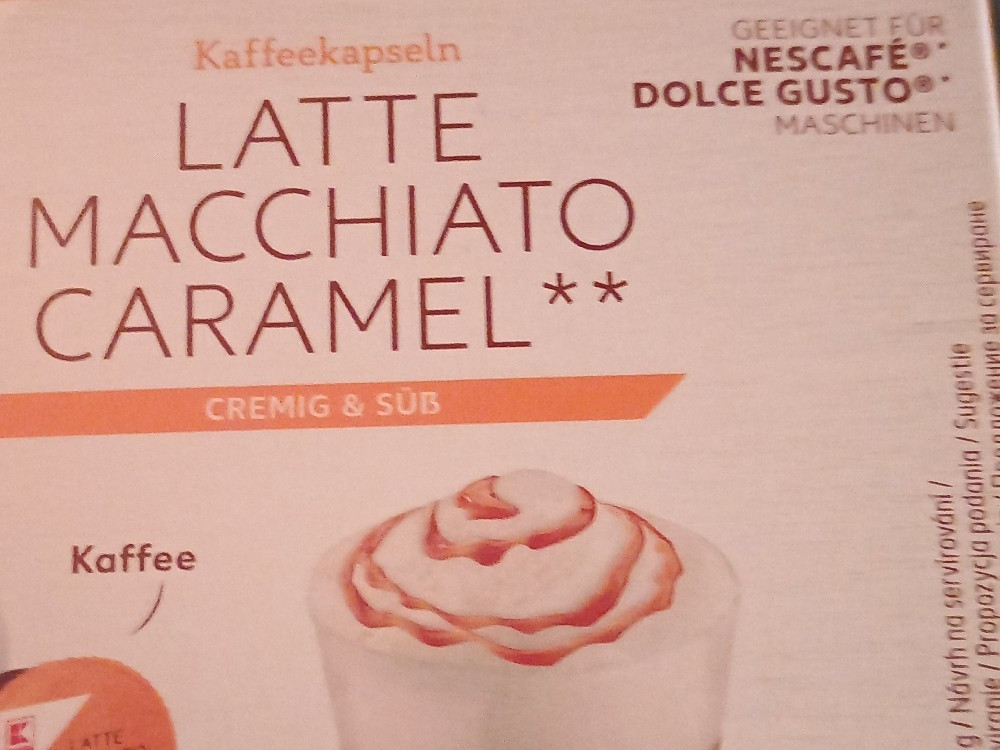 Hochgeladen von: galileomaus206