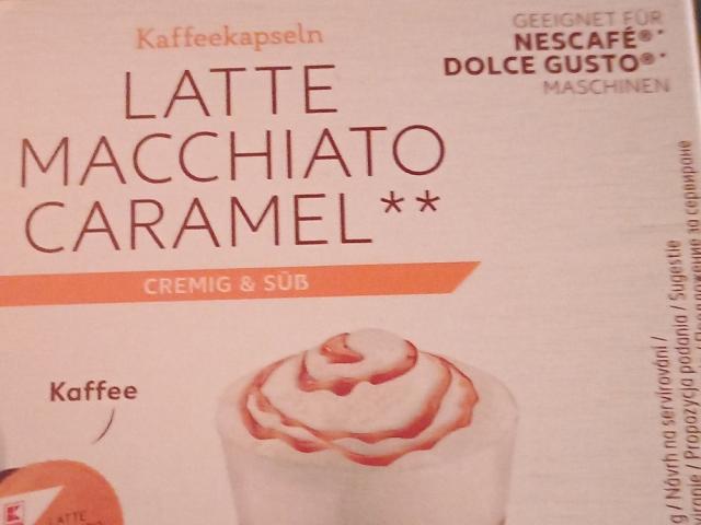 Hochgeladen von: galileomaus206 Hochgeladen von: galileomaus206