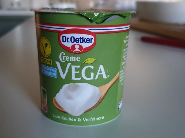Hochgeladen von: verahilt@aol.com
