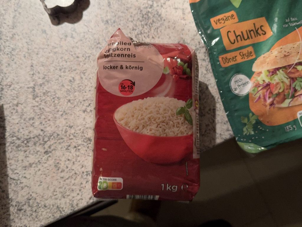 Hochgeladen von: Anika8908