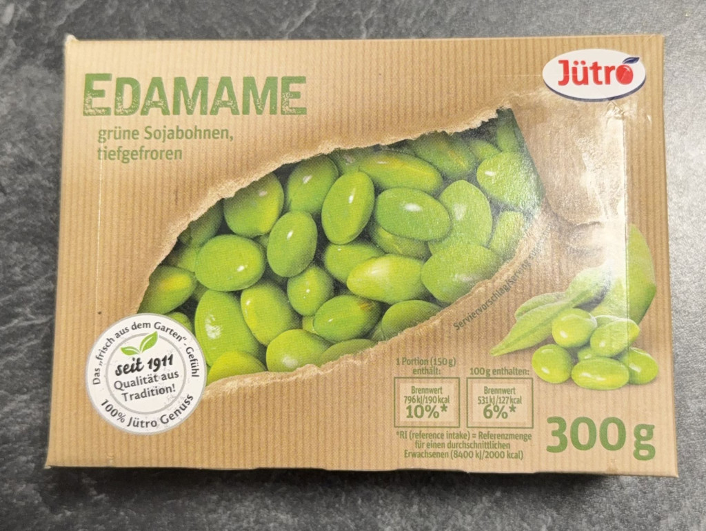 Hochgeladen von: TrackingFroggy