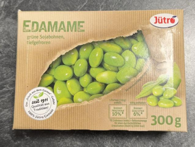 Hochgeladen von: TrackingFroggy