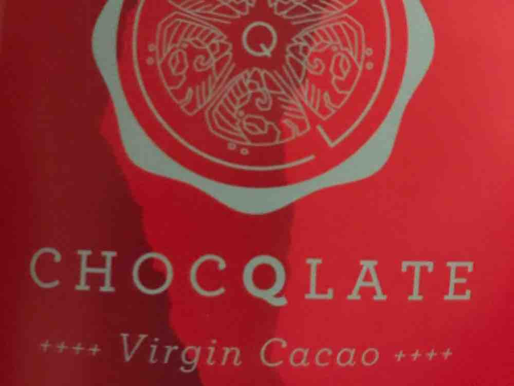 Reine Schokolade Erdbeere, 55% Edelkakao, 14% Kakaobohnen von jo | Hochgeladen von: jojor96220