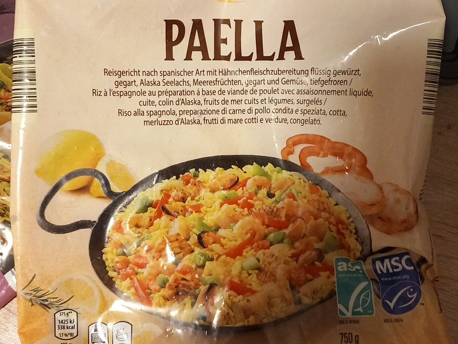 Hochgeladen von: mirkovundo