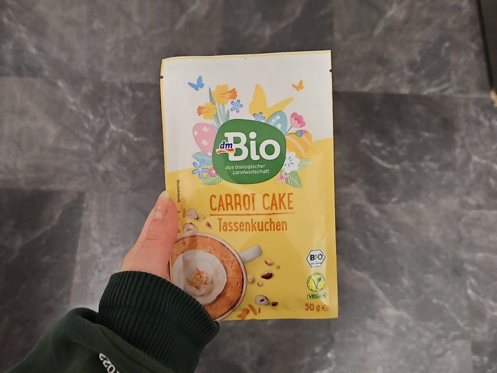 Hochgeladen von: Linney