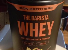 Hochgeladen von: Gagi_Ottilie