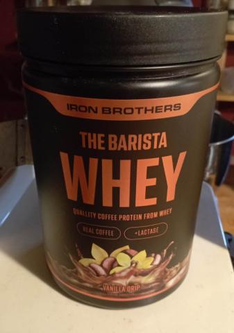 Hochgeladen von: Gagi_Ottilie Hochgeladen von: Gagi_Ottilie