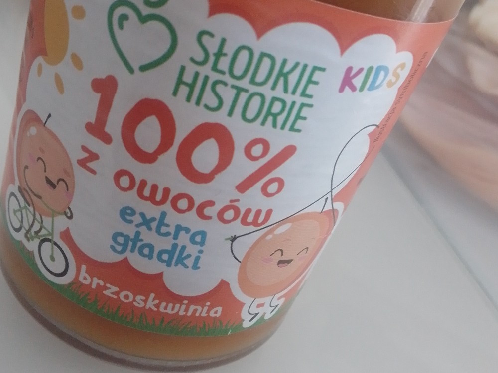 Hochgeladen von: Icke0804