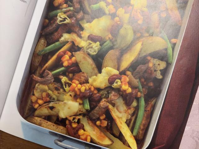 Hochgeladen von: sofia99