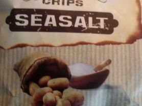 Chips, Seasalt | Hochgeladen von: lgnt