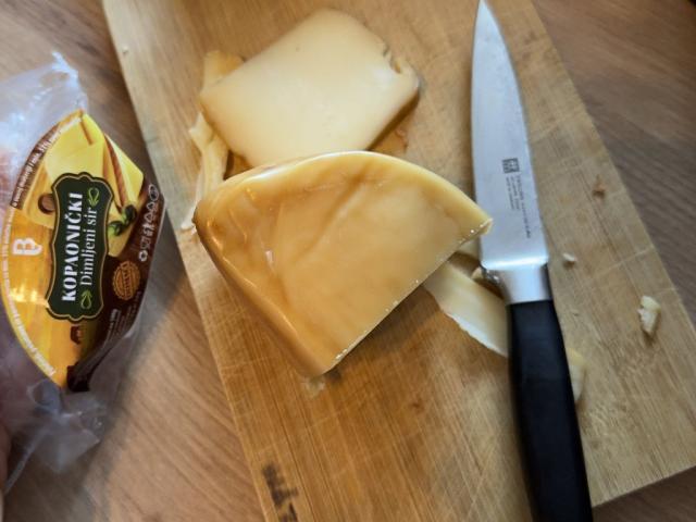 Hochgeladen von: Chrisgrbw Hochgeladen von: Chrisgrbw