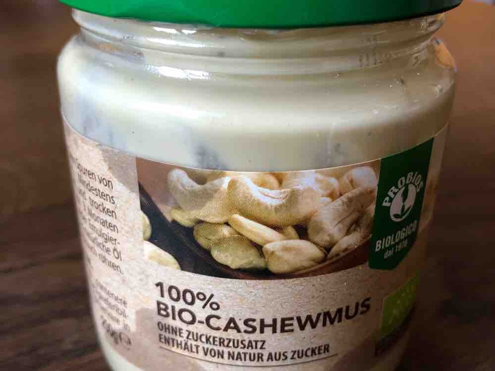 Cashewmus von 7Karina9 | Hochgeladen von: 7Karina9 Cashewmus von 7Karina9 | Hochgeladen von: 7Karina9