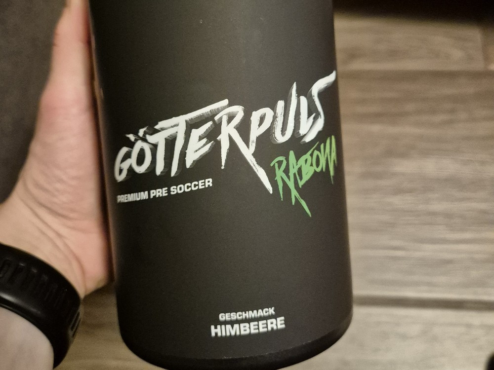 Hochgeladen von: SarahSon