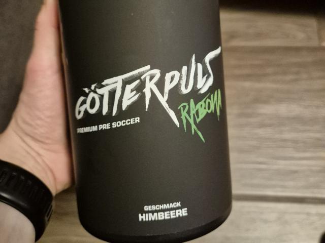 Hochgeladen von: SarahSon Hochgeladen von: SarahSon