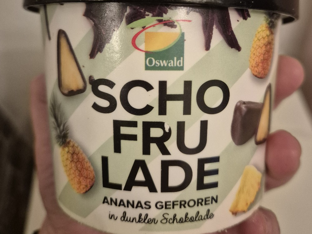 Hochgeladen von: Lala96