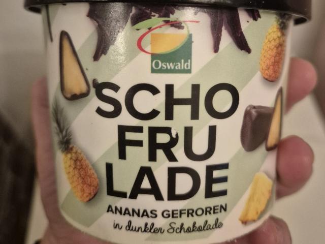 Hochgeladen von: Lala96