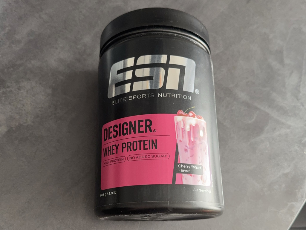 Hochgeladen von: Darki1