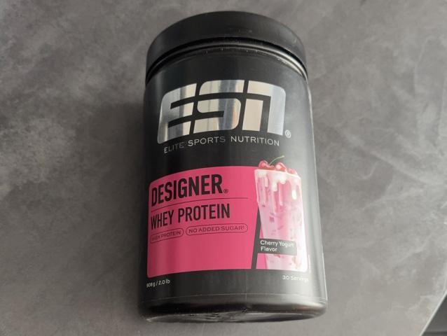 Hochgeladen von: Darki1