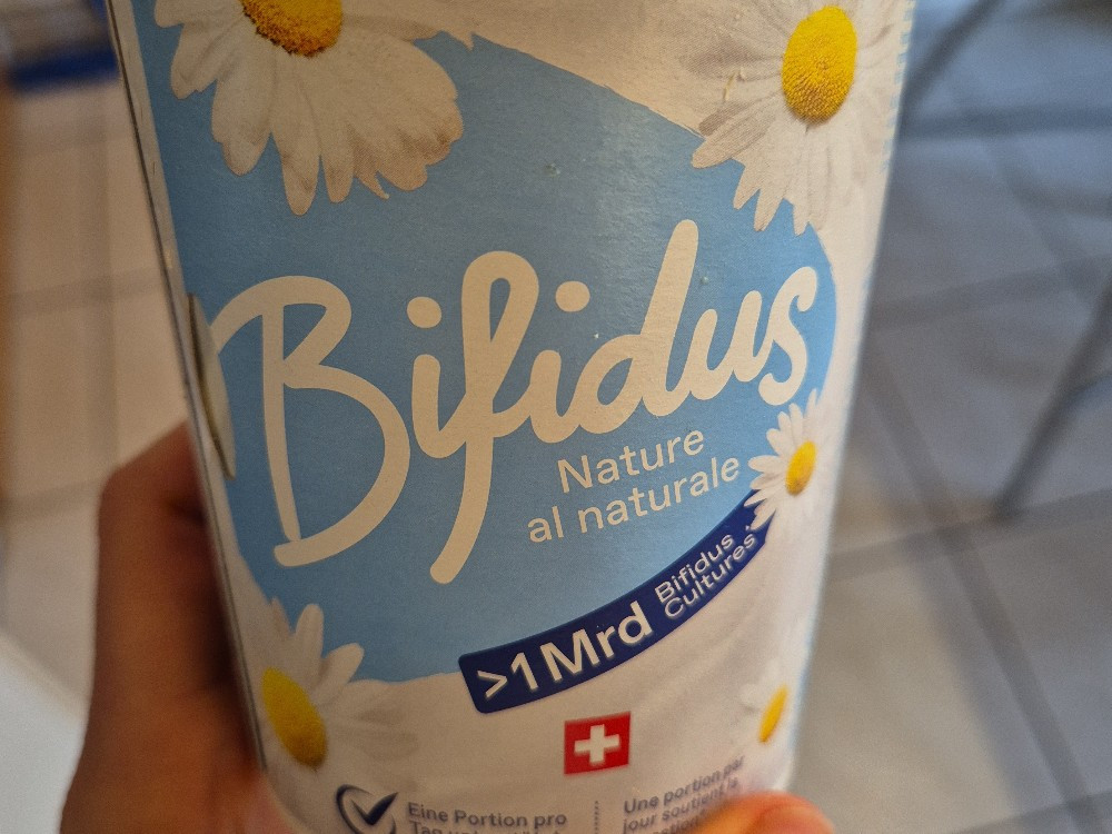 Hochgeladen von: nette1234