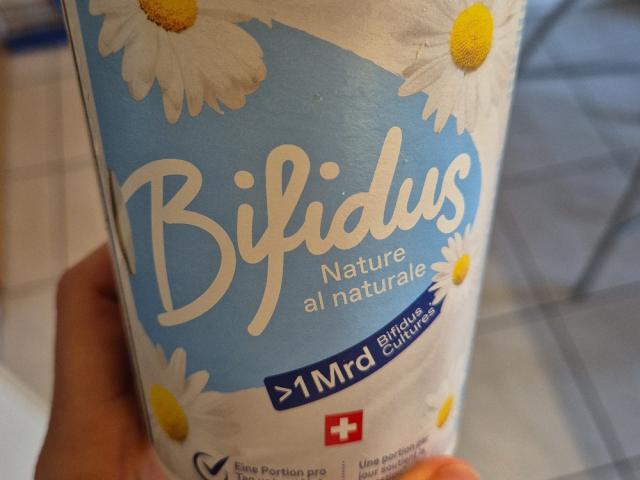 Hochgeladen von: nette1234 Hochgeladen von: nette1234