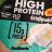 High Protein Grießpudding, Pur von Anni112 | Hochgeladen von: Anni112