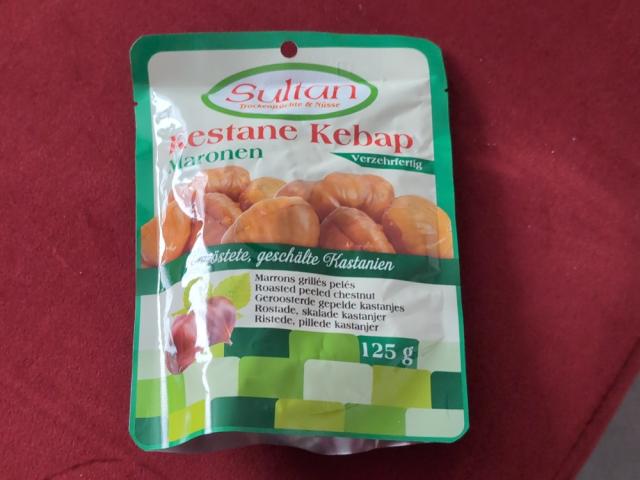 Hochgeladen von: elleneverts Hochgeladen von: elleneverts