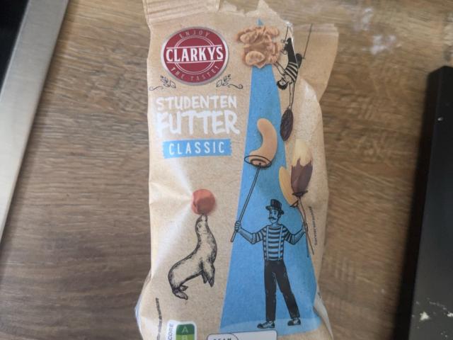 Hochgeladen von: Beastmode24