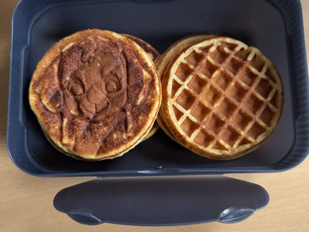 Hochgeladen von: Loeberli