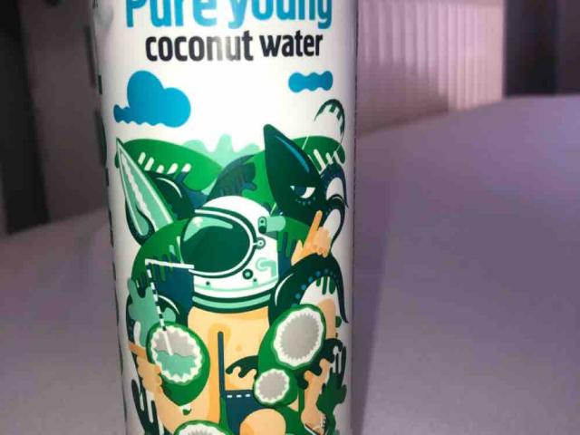 coconaut water von jade2010 | Hochgeladen von: jade2010