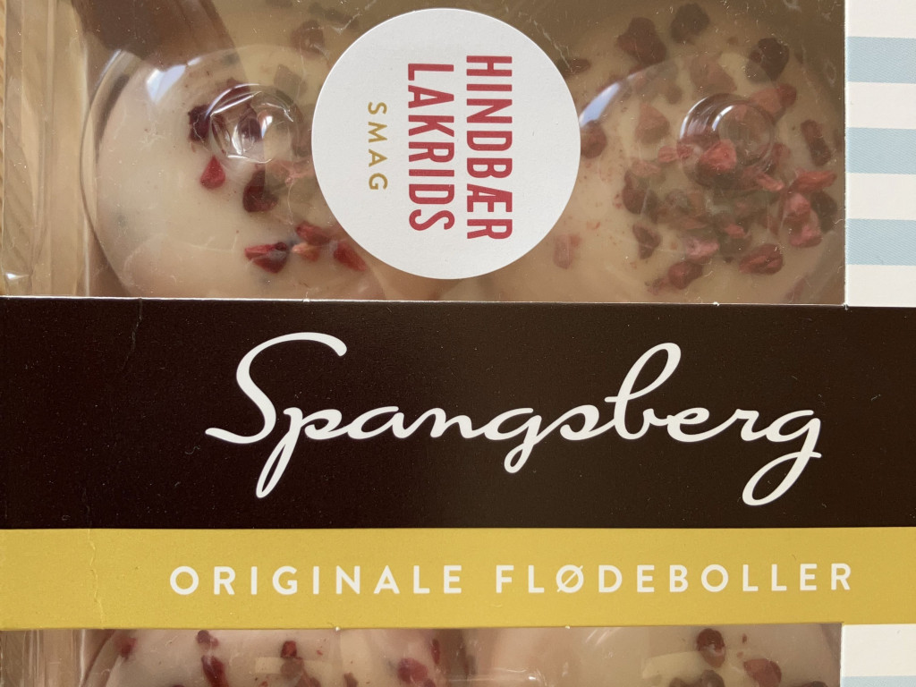 Hochgeladen von: Mozartkugel