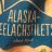 Alaska Seelachsfilets von Seli01 | Hochgeladen von: Seli01