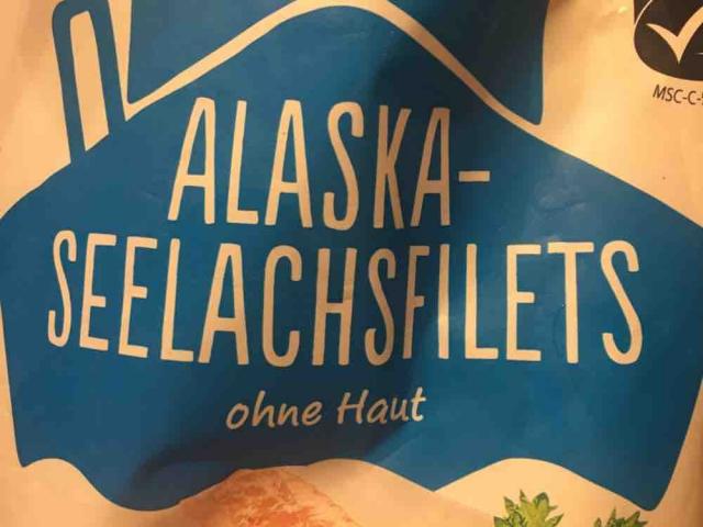 Alaska Seelachsfilets von Seli01 | Hochgeladen von: Seli01