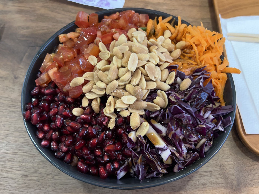 Hochgeladen von: Lucas290105