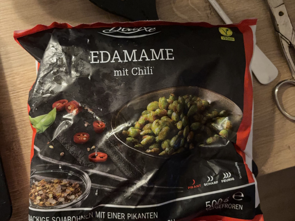 Hochgeladen von: Laureenxx