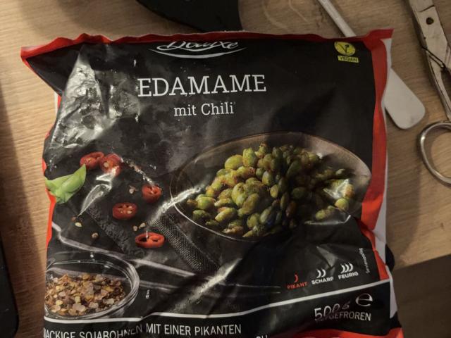 Hochgeladen von: Laureenxx Hochgeladen von: Laureenxx