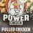 Pulled Chicken Masala Bowl von cb86 | Hochgeladen von: cb86
