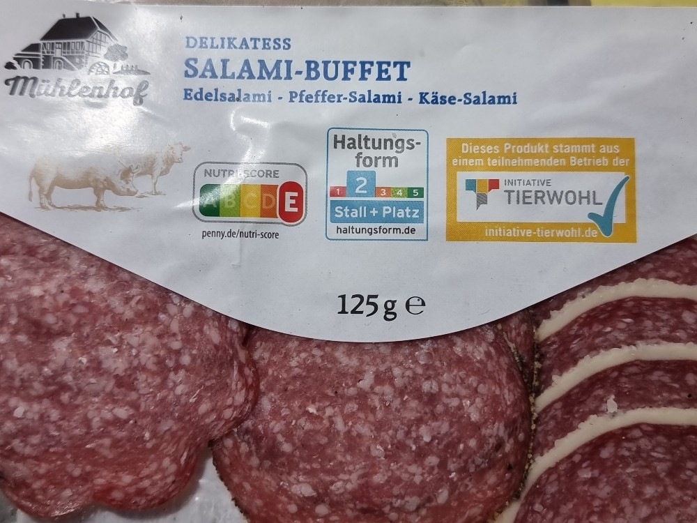 Hochgeladen von: FräuleinFlauschig90