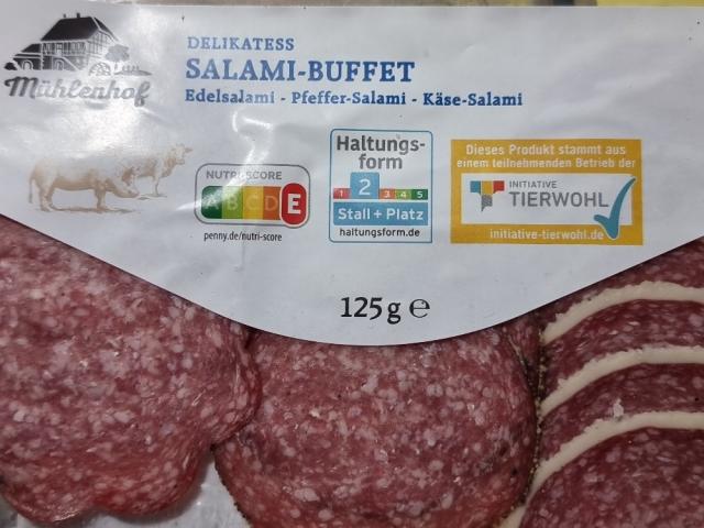 Hochgeladen von: FräuleinFlauschig90