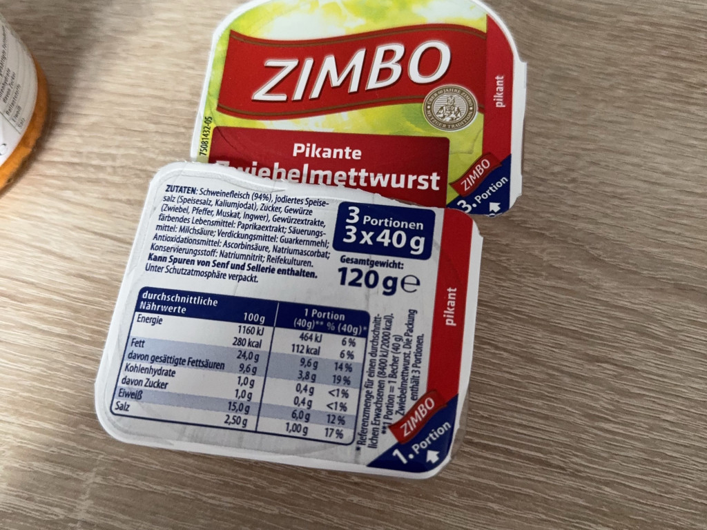 Hochgeladen von: Elena7338