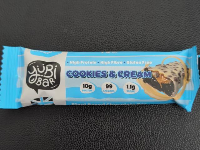 Hochgeladen von: Himbärin