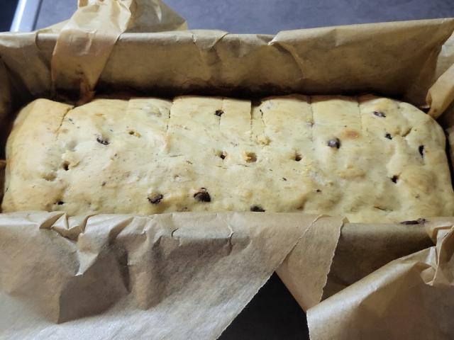 Bananenkuchen von Julia5392 | Hochgeladen von: Julia5392 Bananenkuchen von Julia5392 | Hochgeladen von: Julia5392