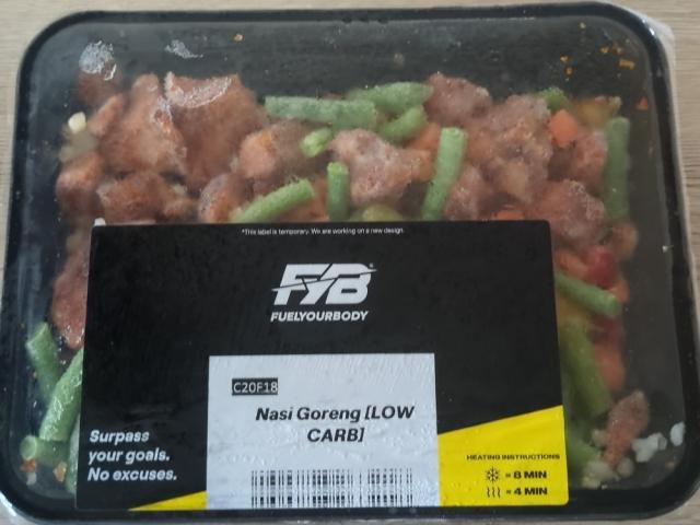 Hochgeladen von: dani221185 Hochgeladen von: dani221185