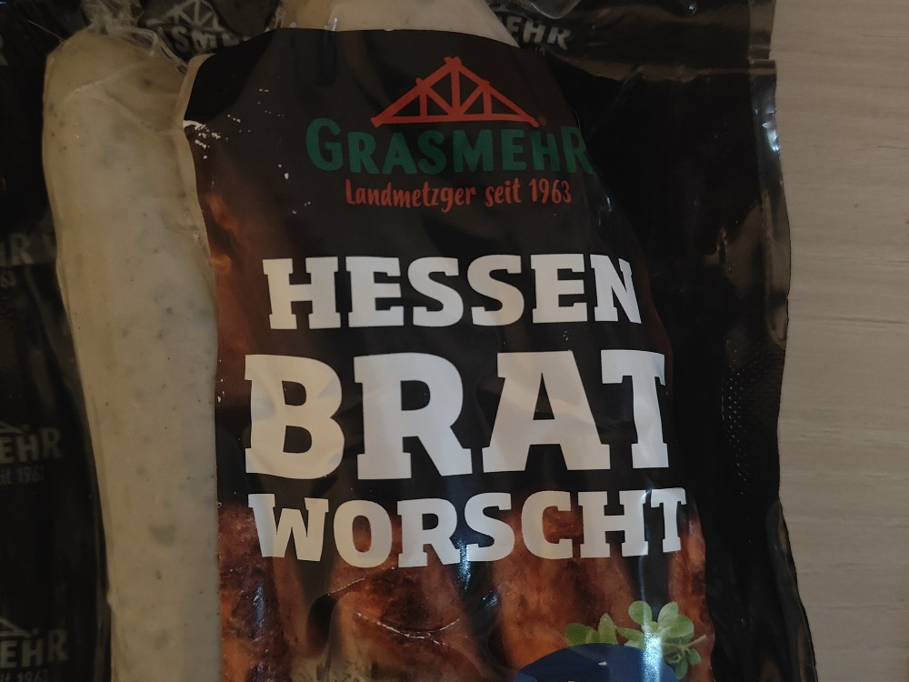 Hochgeladen von: leogenie