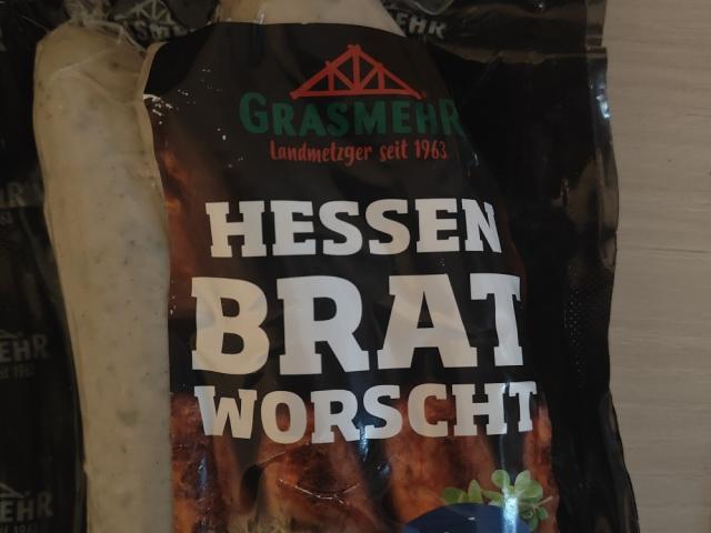Hochgeladen von: leogenie Hochgeladen von: leogenie