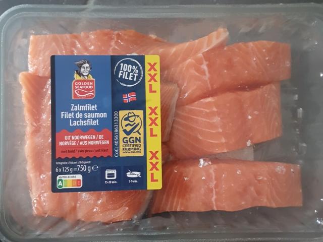 Hochgeladen von: Danny3153 Hochgeladen von: Danny3153