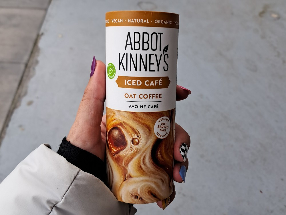 Hochgeladen von: Tamili